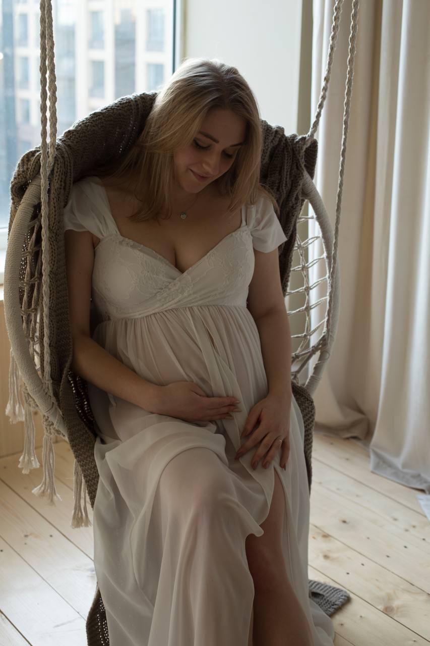 Елена Борисовна Петровская